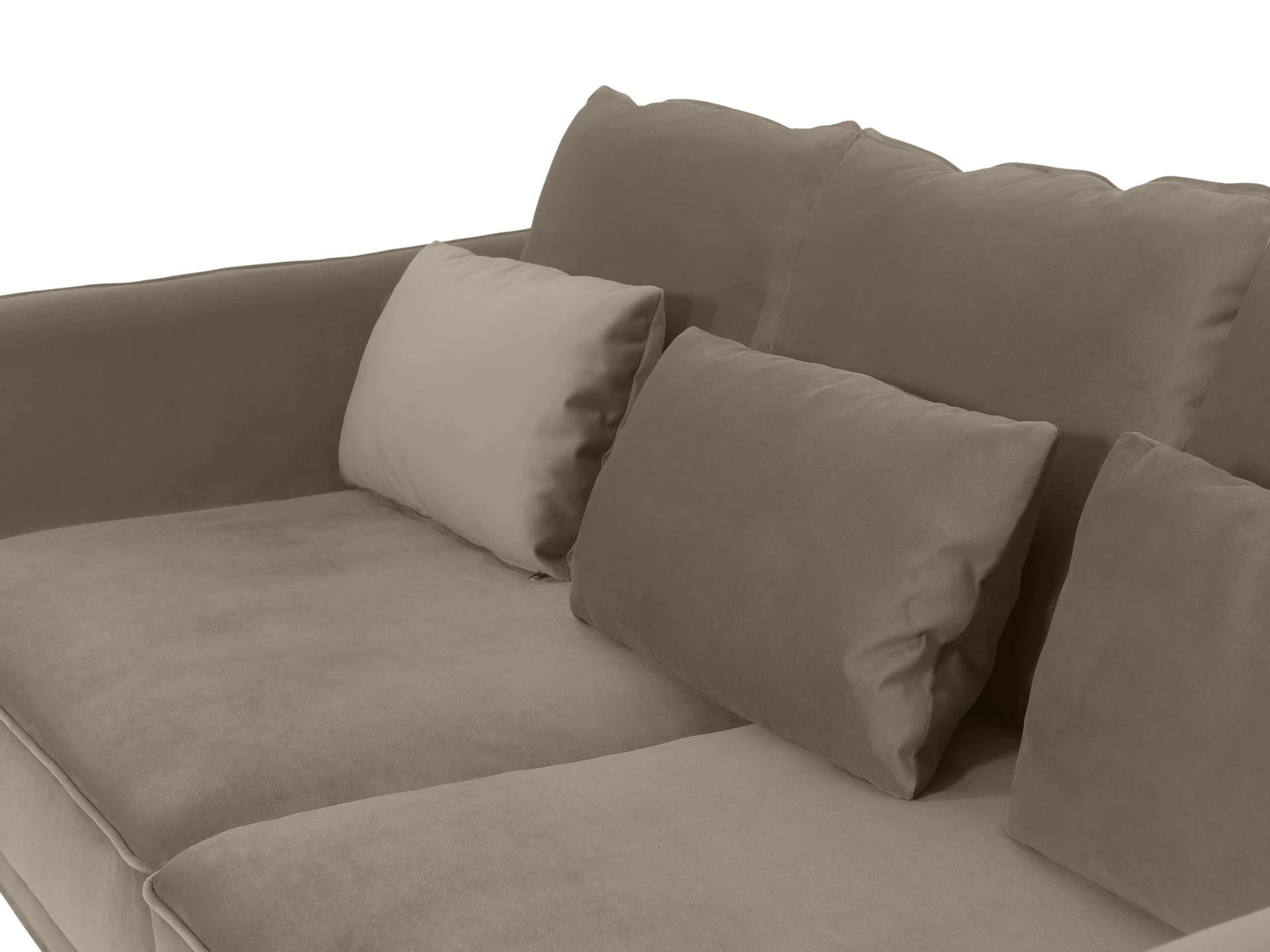 купить Диван Amsterdam трёхместный в интернет-магазине в Москве купить Диван Amsterdam трёхместный в интернет-магазине