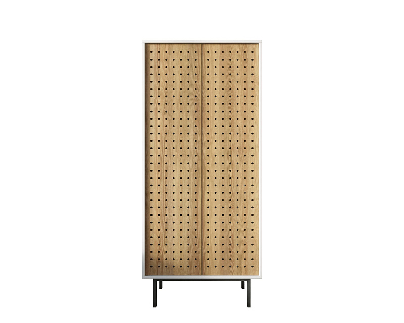 img_<=$key> img_<=$key>