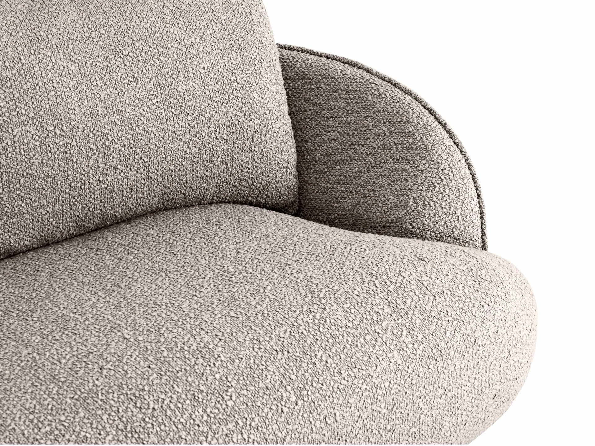 фото Диван Riolo в Москве фото Диван Riolo