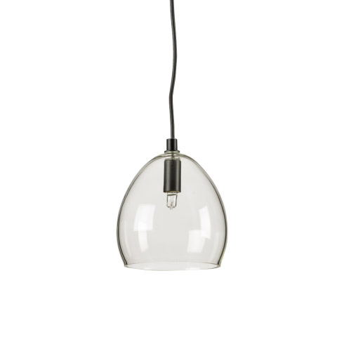 Подвесной светильник Bubble