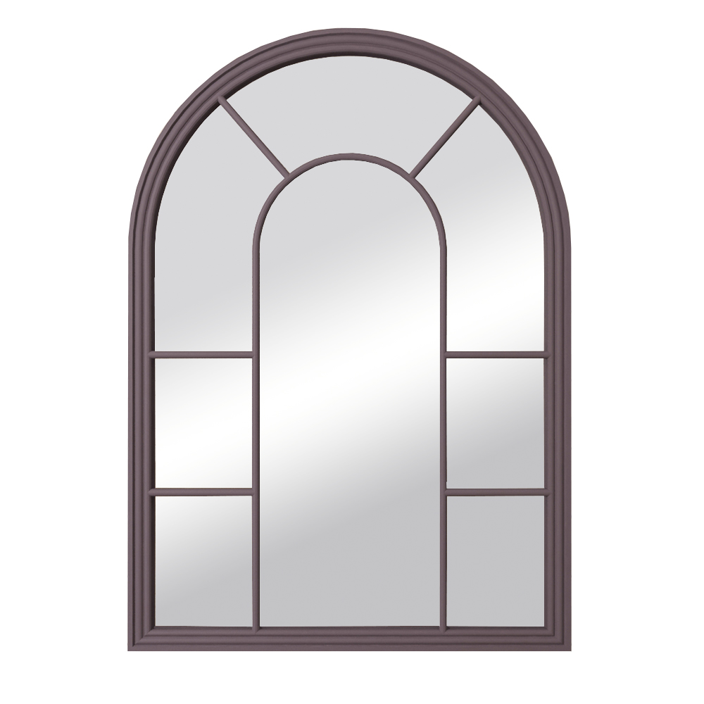 купить Зеркало "Venezia" лаванда арт 201-20LETG