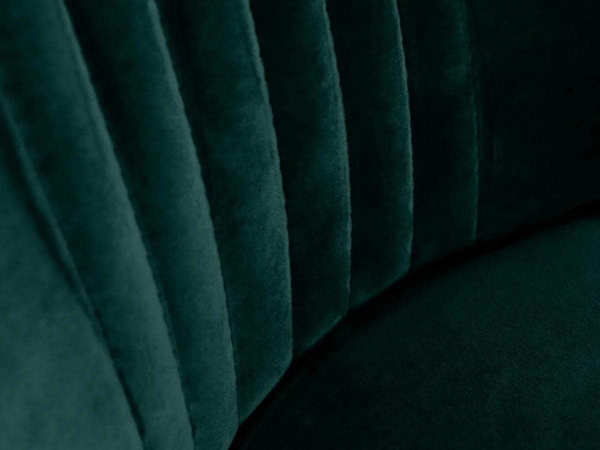 Стул барный Franz в интернет-магазине