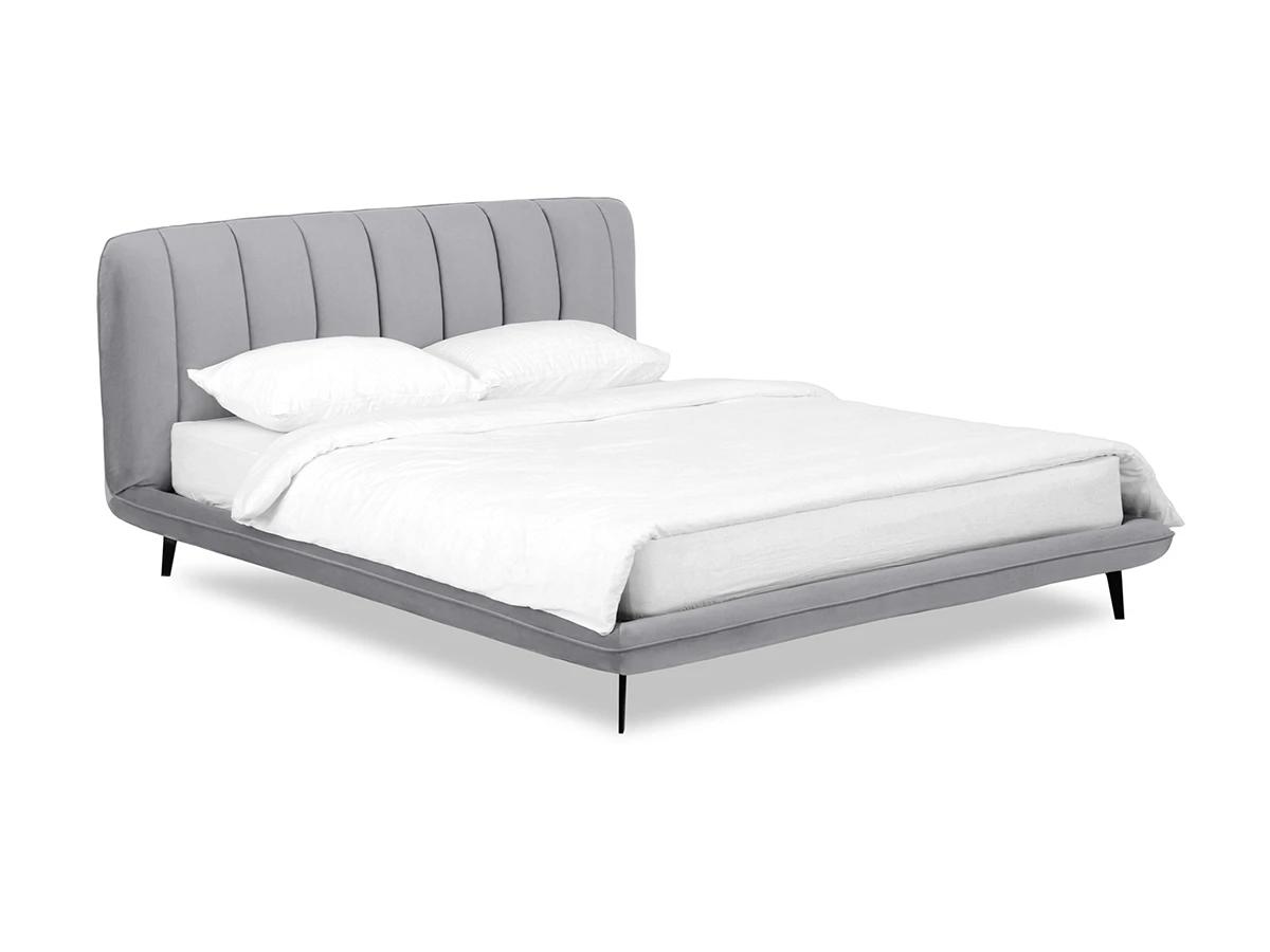 купить Кровать Amsterdam в Москве купить Кровать Amsterdam