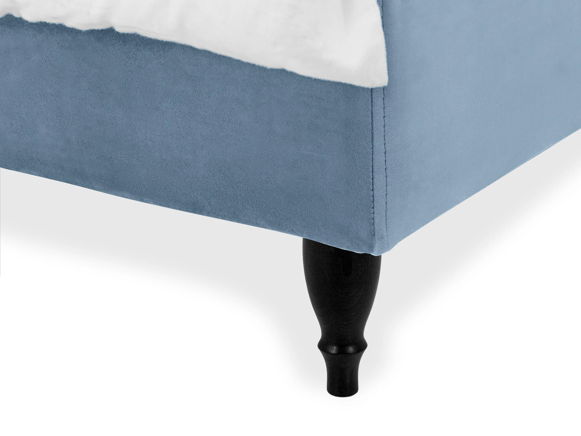 фото Кровать Princess II L