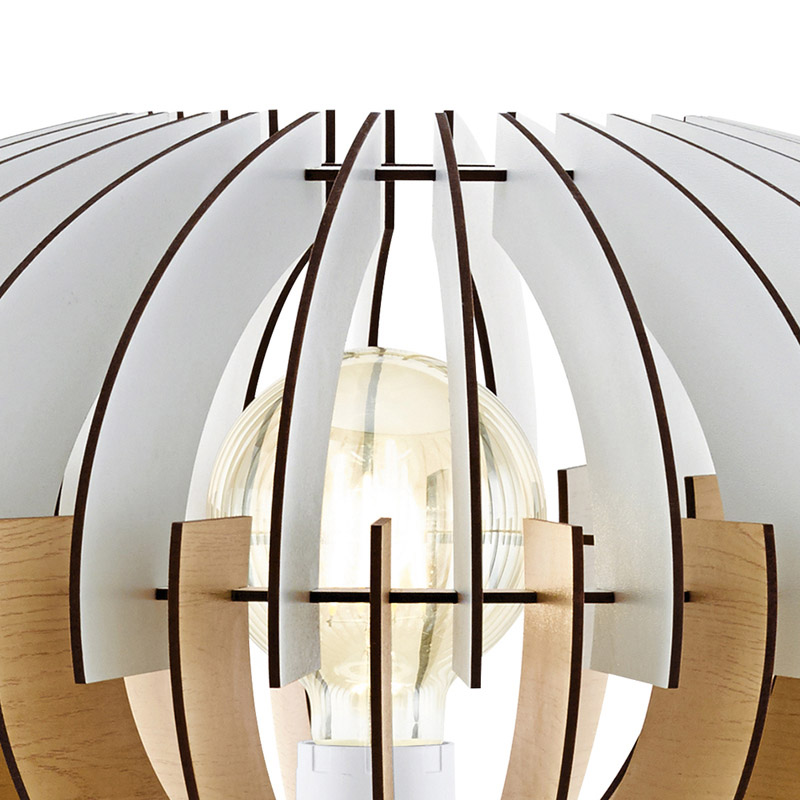 купить Торшер (напольный светильник) SOTOS с ножным выключателем в Москве купить Торшер (напольный светильник) SOTOS с ножным выключателем