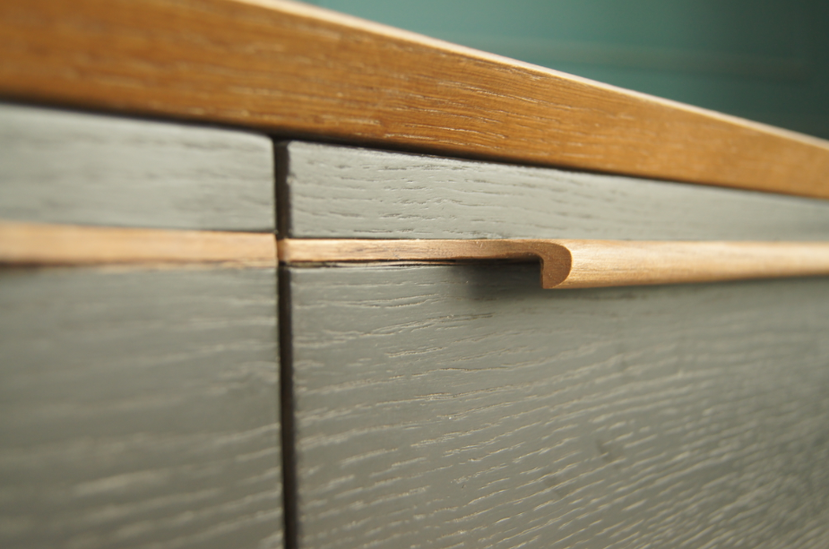 заказать Комод "Brun Black" с тремя ящиками и дверками арт BR-03/Black в Москве заказать Комод "Brun Black" с тремя ящиками и дверками арт BR-03/Black