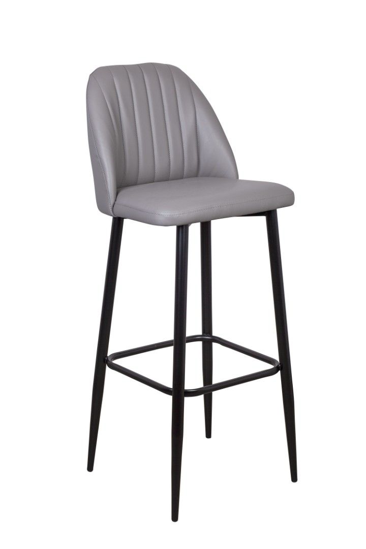 купить Стул Calvos V2 в Москве купить Стул Calvos V2