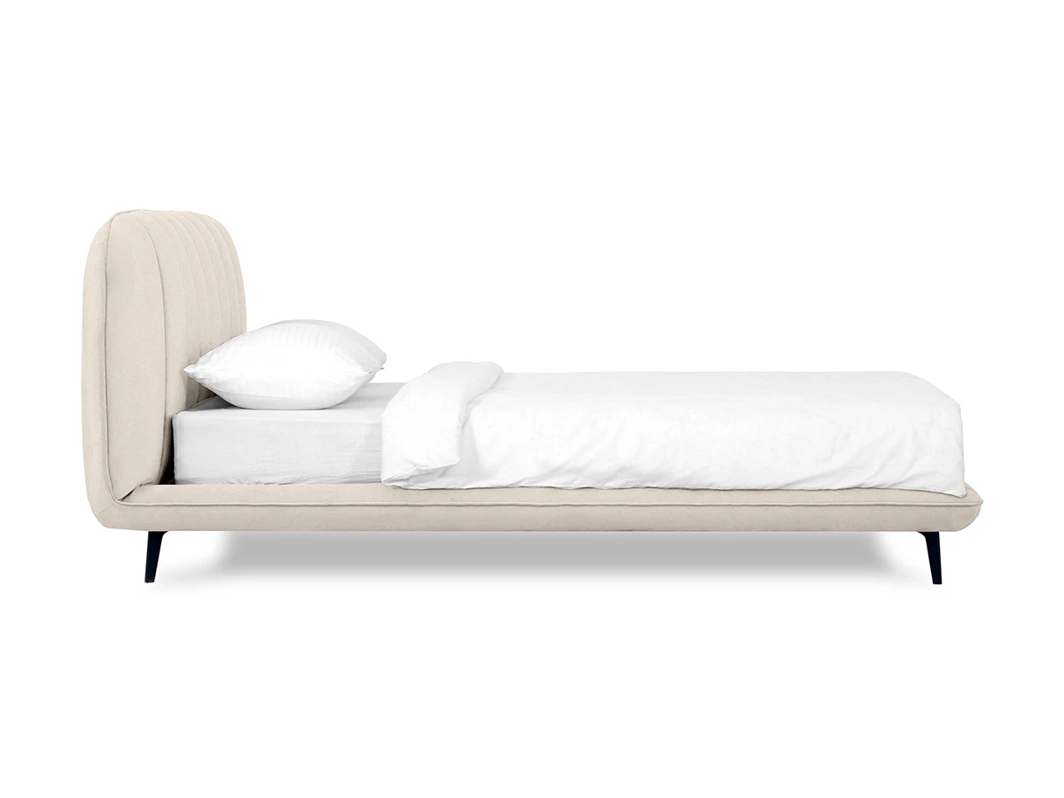 заказать Кровать Amsterdam в Москве заказать Кровать Amsterdam