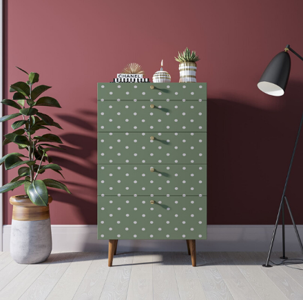 купить Комод высокий "Berber" принт 12 арт BB10/Print_12 в Москве купить Комод высокий "Berber" принт 12 арт BB10/Print_12