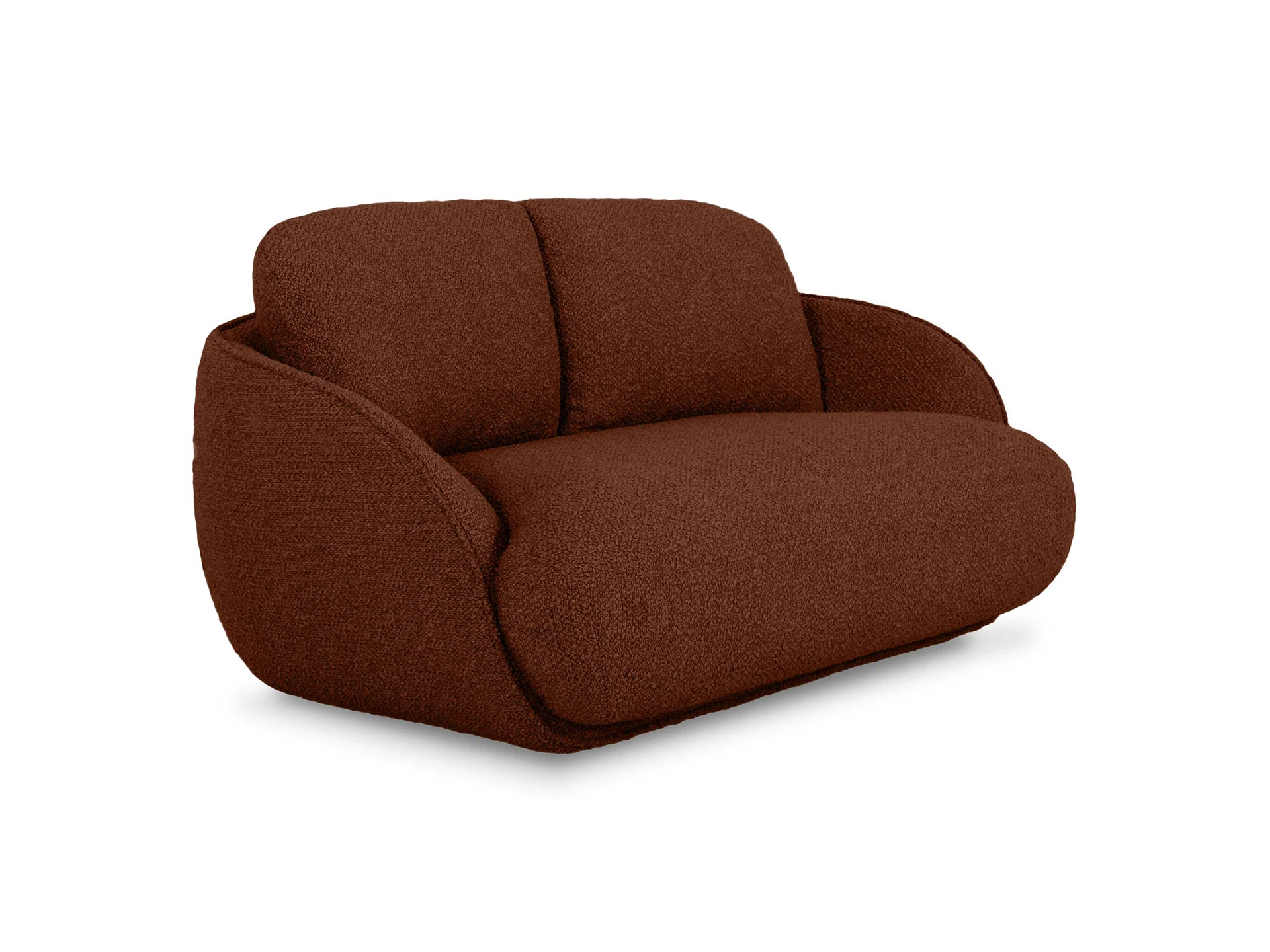 купить Диван Riolo в Москве купить Диван Riolo