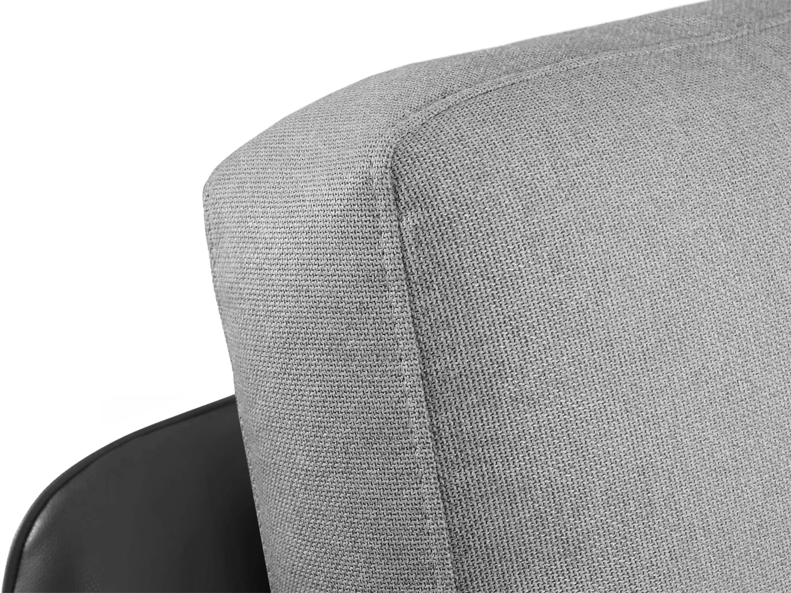 Диван Ispani угловой правый в интернет-магазине в Москве Диван Ispani угловой правый в интернет-магазине