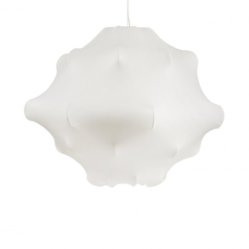 Подвесной светильник Taraxacum в Москве Подвесной светильник Taraxacum