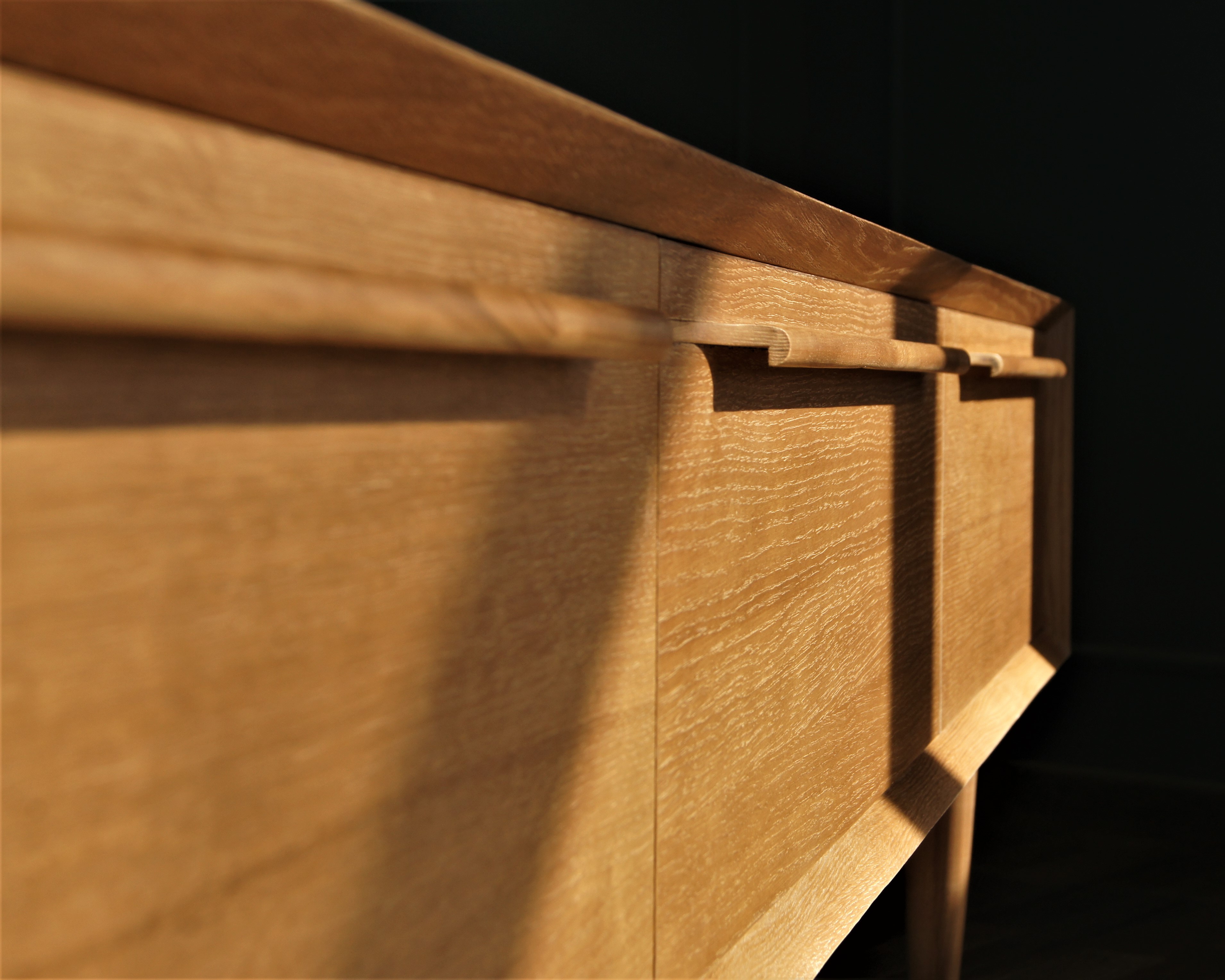 заказать Консоль под TV "Bruni" с ящиками арт BR-21 в интернет-магазине в Москве заказать Консоль под TV "Bruni" с ящиками арт BR-21 в интернет-магазине