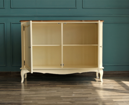 img_<=$key> img_<=$key>