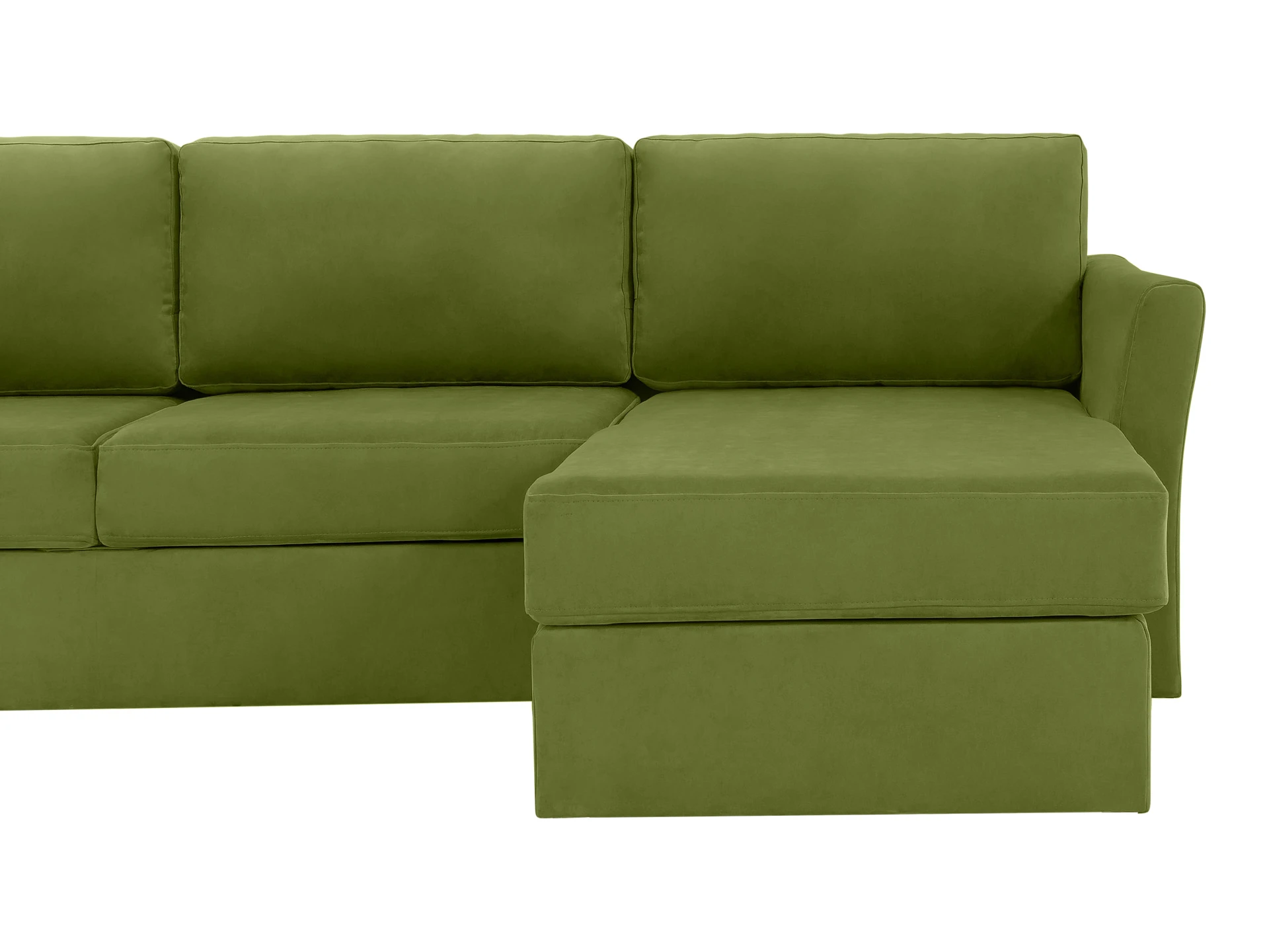 фото Диван Peterhof в Москве фото Диван Peterhof