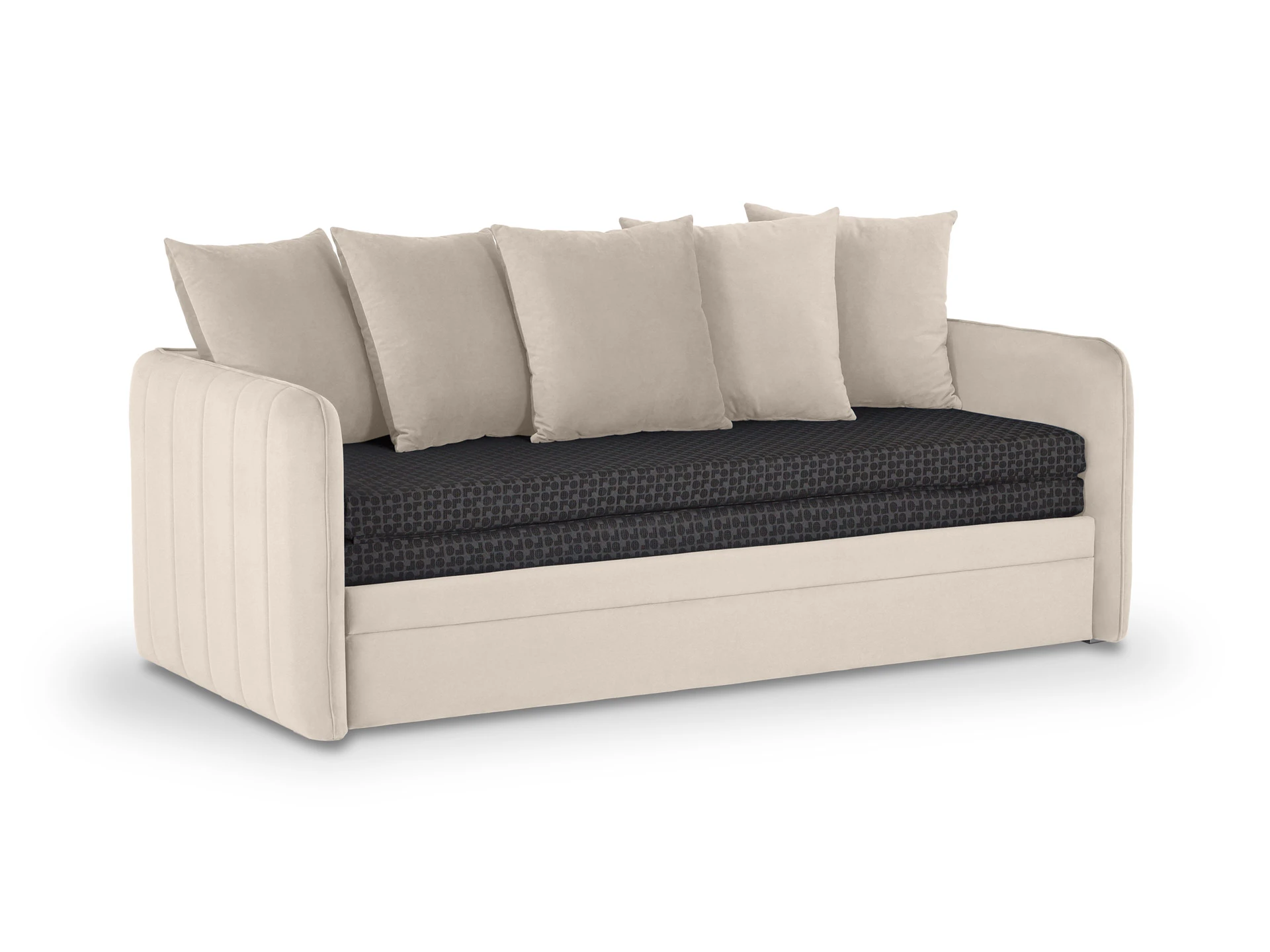 купить Кушетка Todi