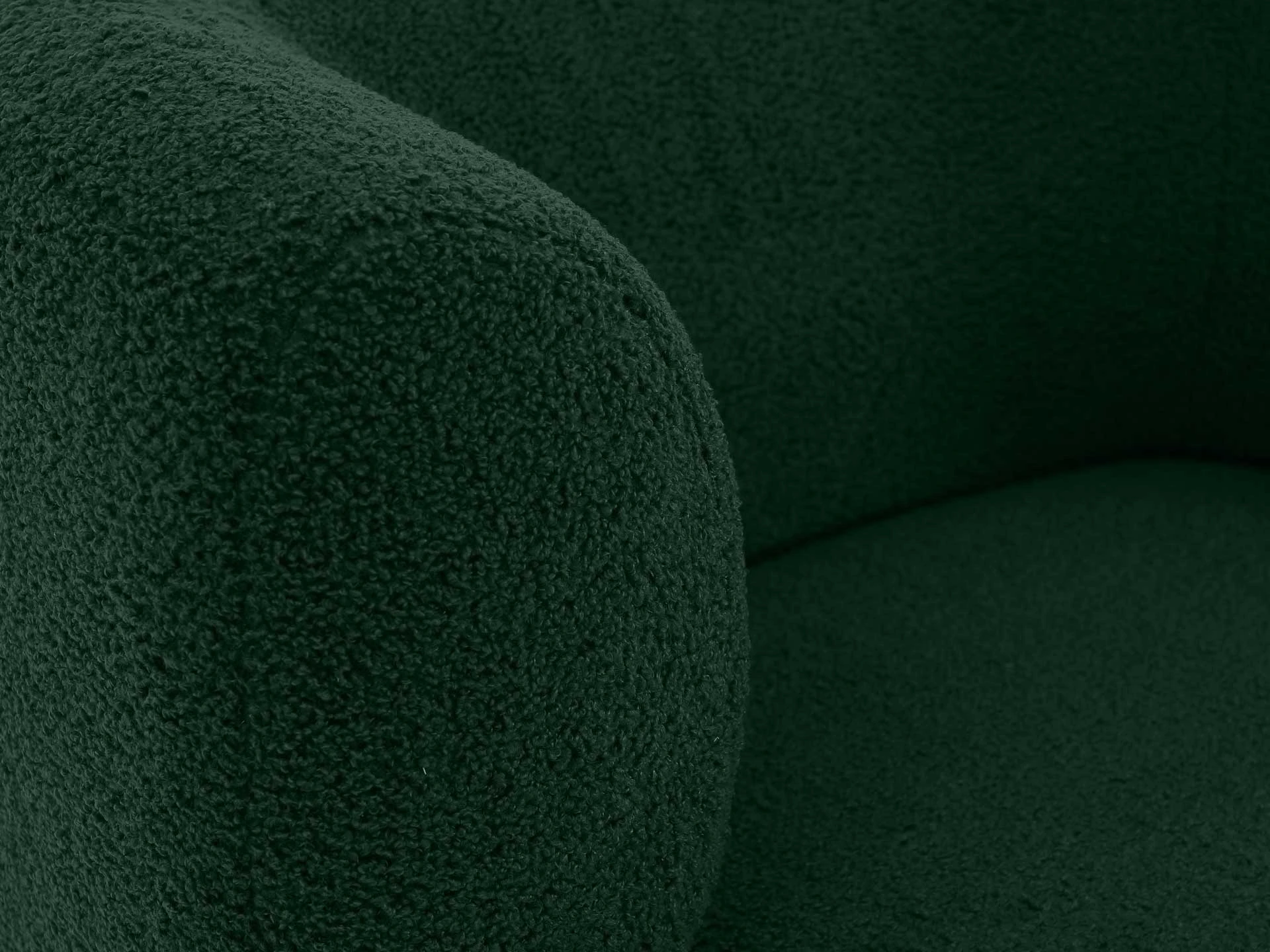 Кресло Livorno в интернет-магазине в Москве Кресло Livorno в интернет-магазине