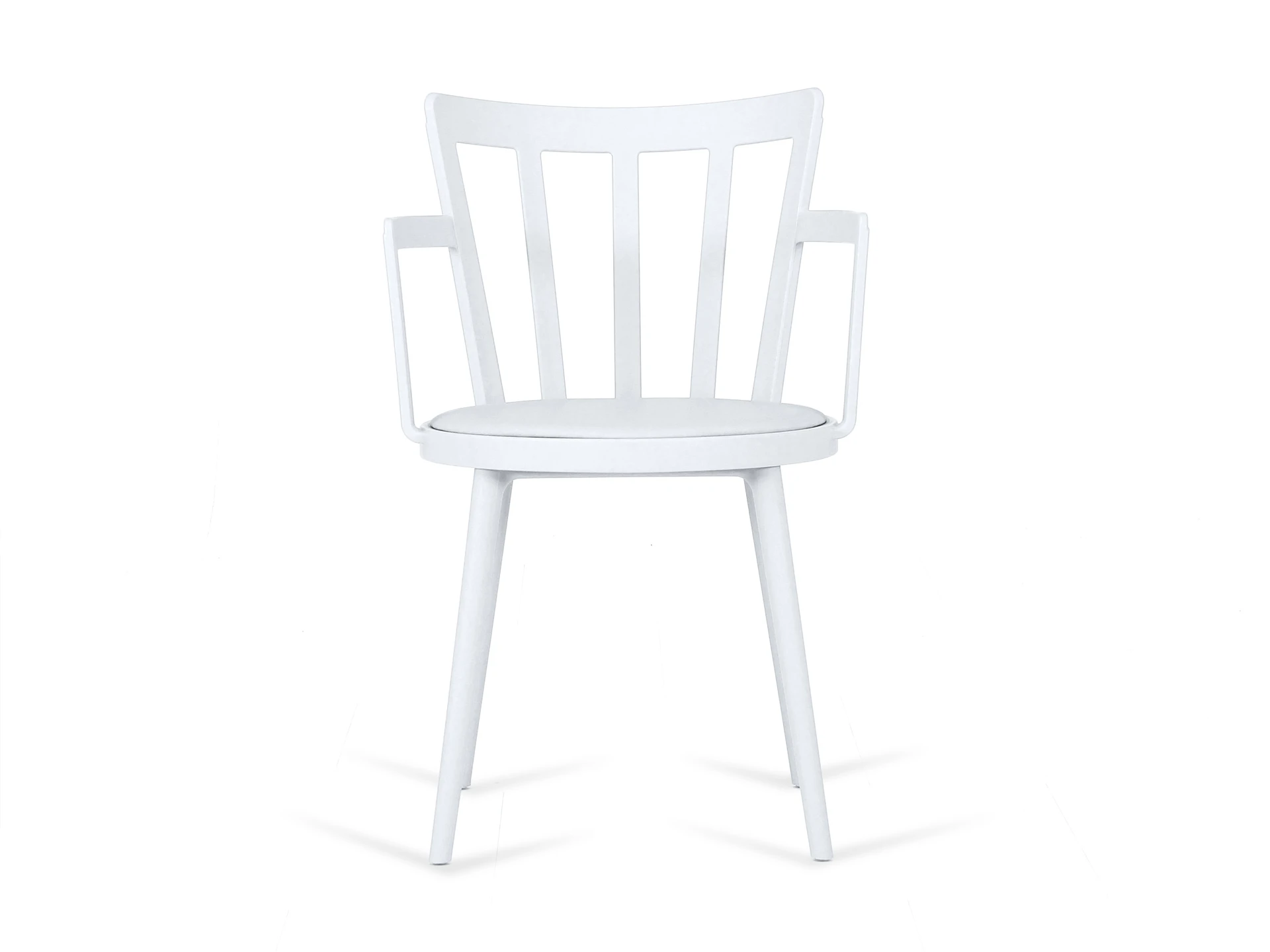 купить Кресло Sudoku в Москве купить Кресло Sudoku