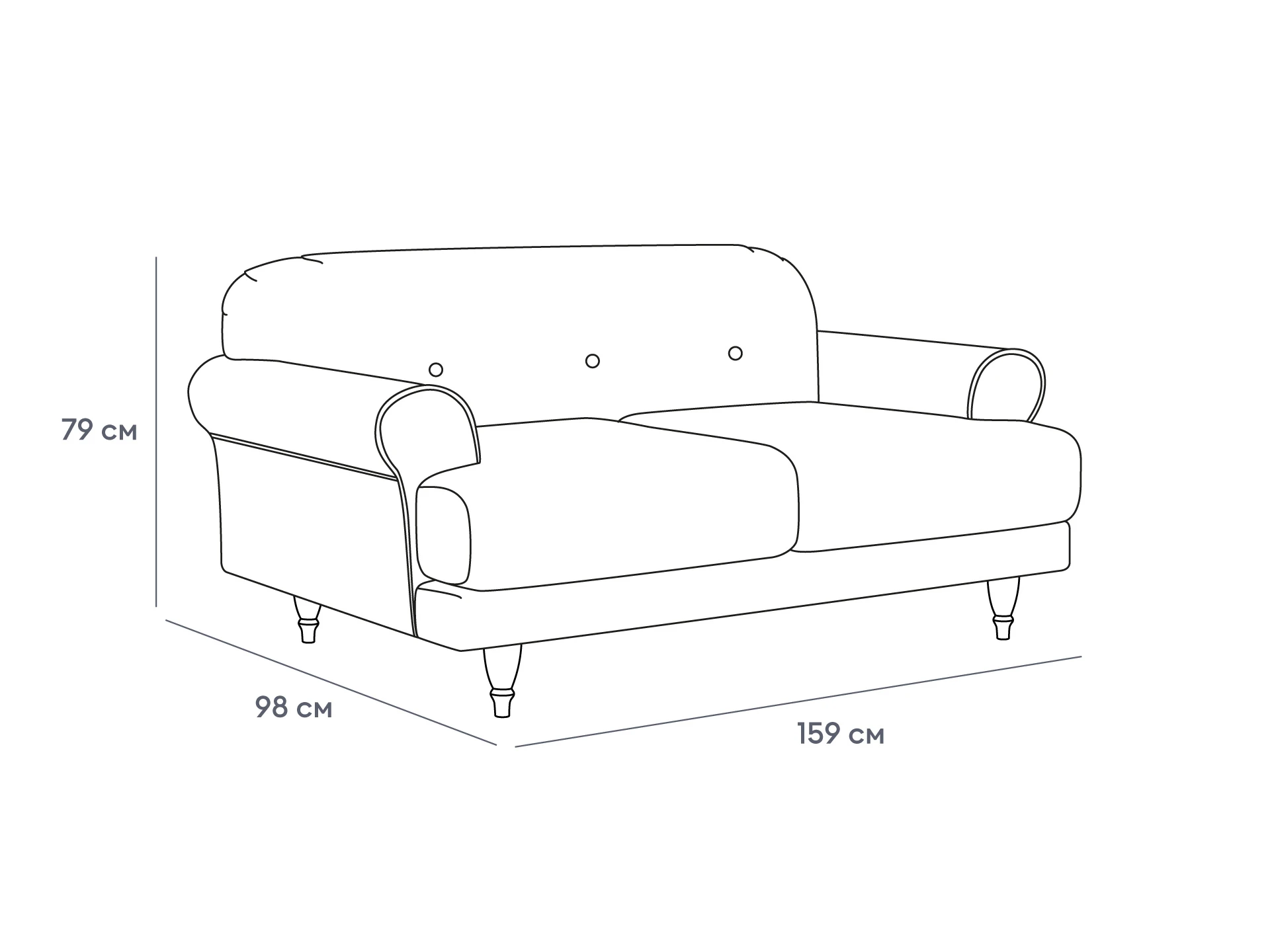 фото Диван Italia в интерьере в Москве фото Диван Italia в интерьере