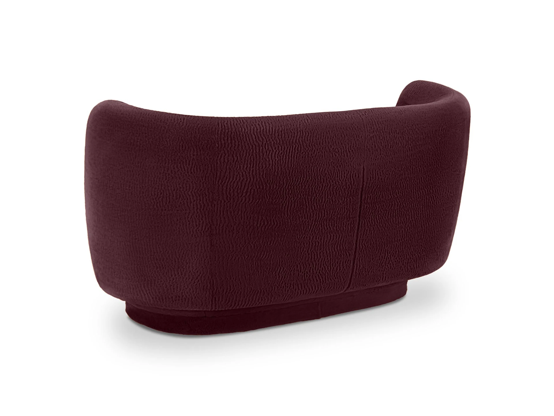 Диван Lucca 2-х местный в интерьере