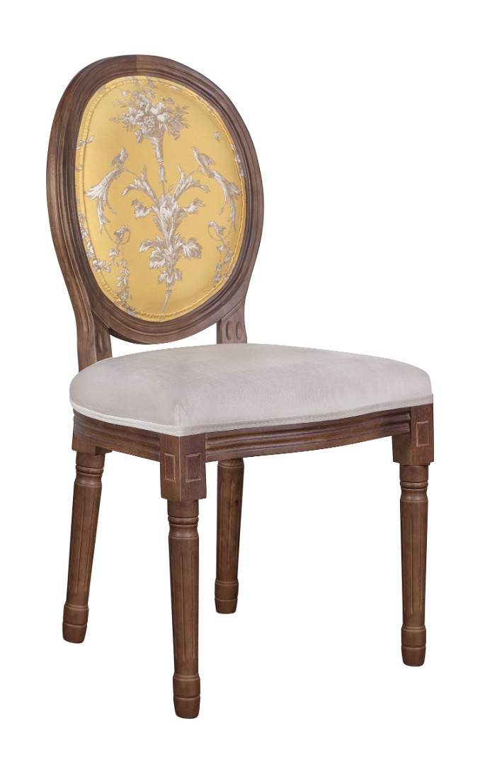 купить Стул Volker Leg Abstract в Москве купить Стул Volker Leg Abstract