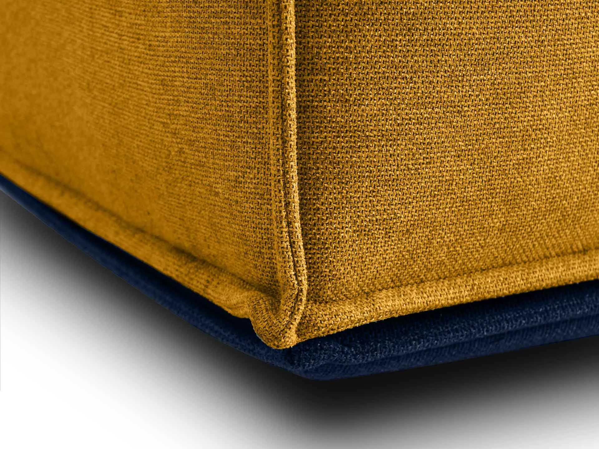 заказать Пуф Asti