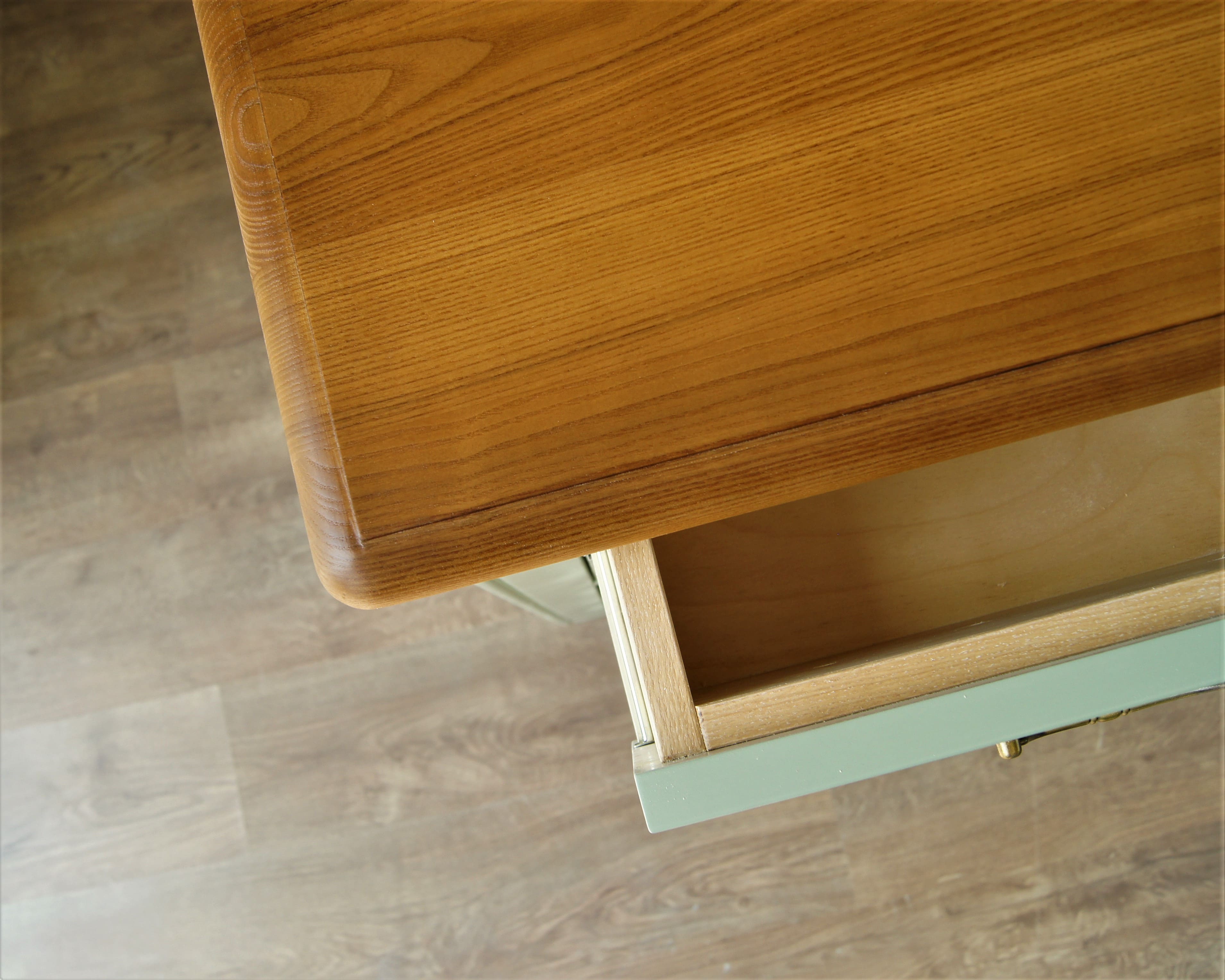 фото Комод Olivia на пять ящиков арт GA2005 в Москве фото Комод Olivia на пять ящиков арт GA2005