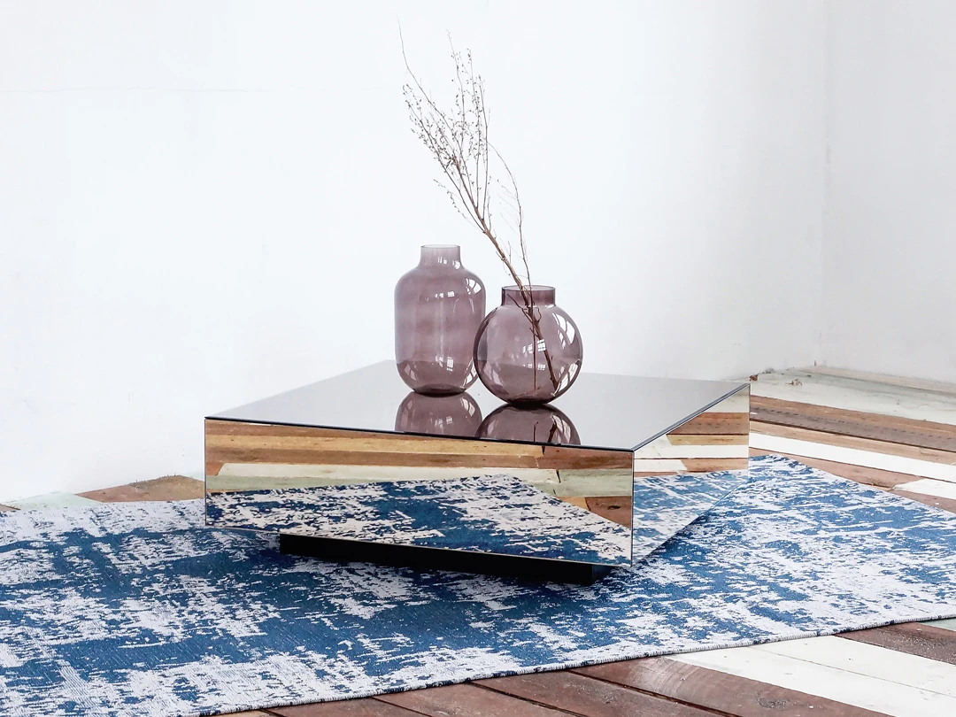 купить Стол журнальный Lucky в интернет-магазине в Москве купить Стол журнальный Lucky в интернет-магазине