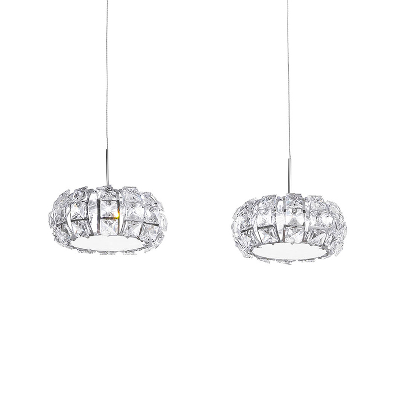 заказать Подвесной потолочный светильник (люстра) CORLIANO светодиодный в Москве заказать Подвесной потолочный светильник (люстра) CORLIANO светодиодный