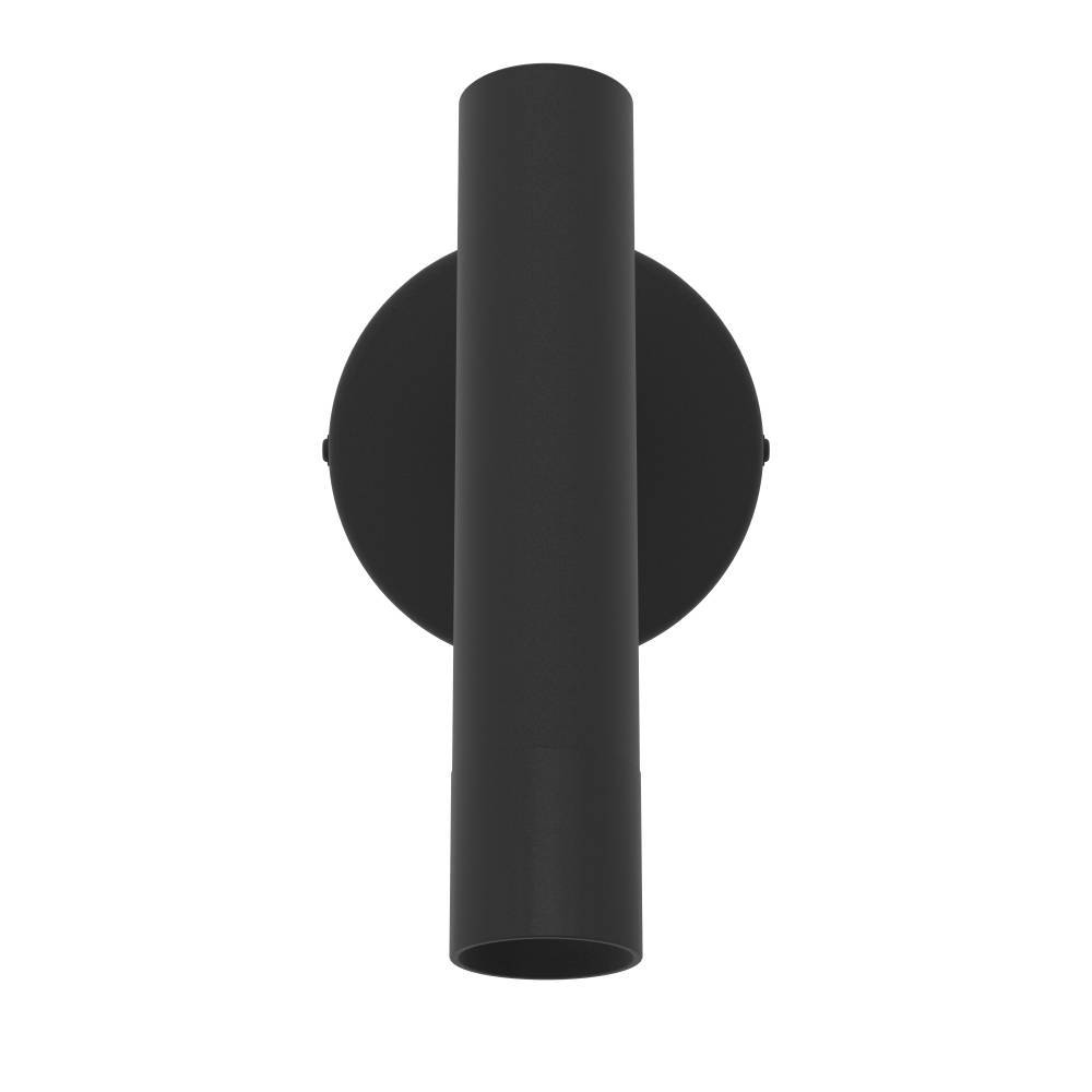 заказать 900907 Бра (настенный светильник) ALMUDAINA