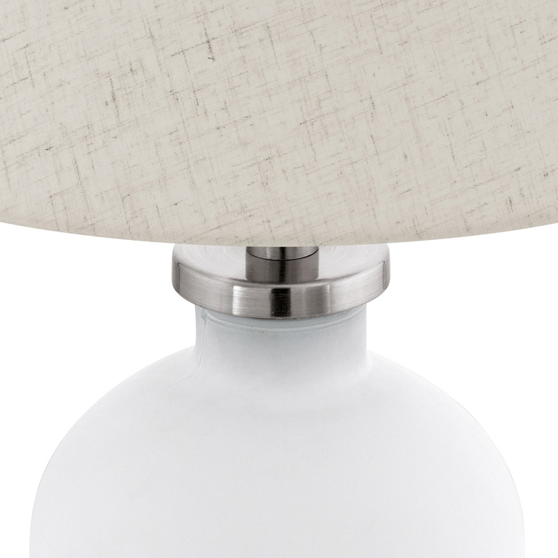 заказать Настольная лампа ROSEDDAL в Москве заказать Настольная лампа ROSEDDAL