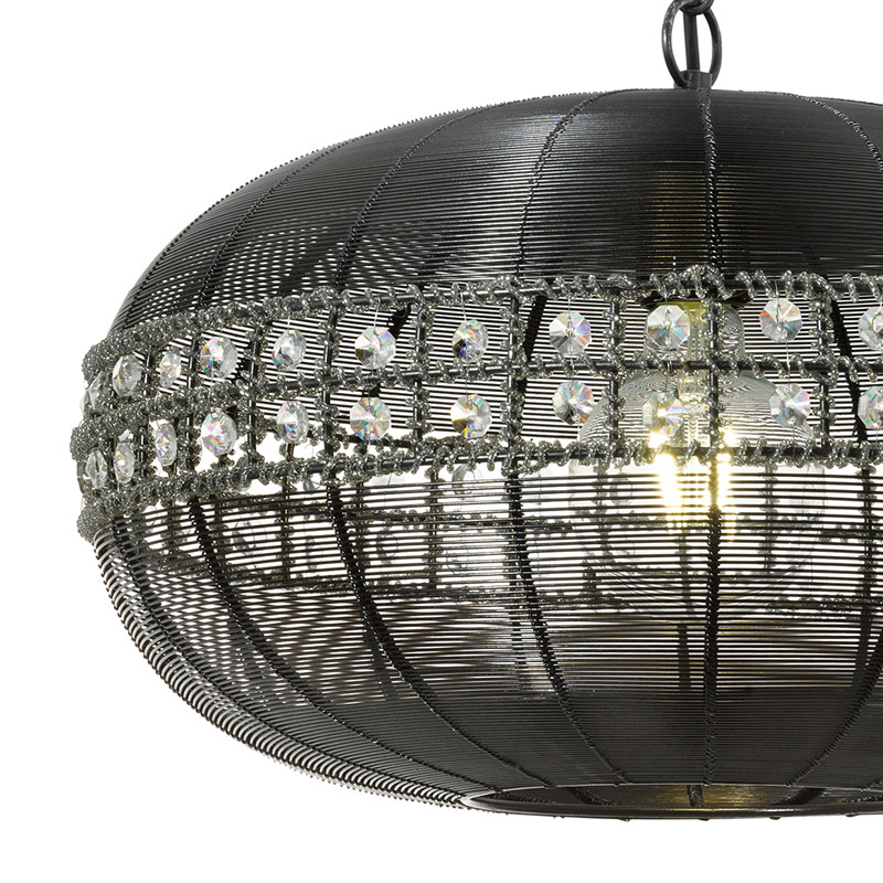 заказать Подвесной потолочный светильник (люстра) MARRACAS 49926 в Москве заказать Подвесной потолочный светильник (люстра) MARRACAS 49926