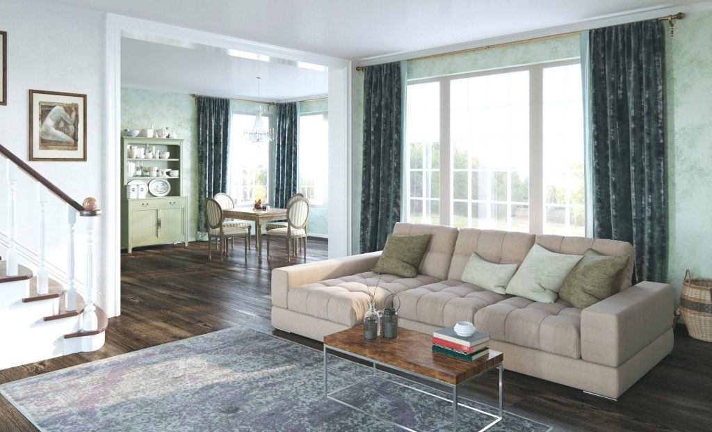 Комплект мебели "Salvador" арт 1973