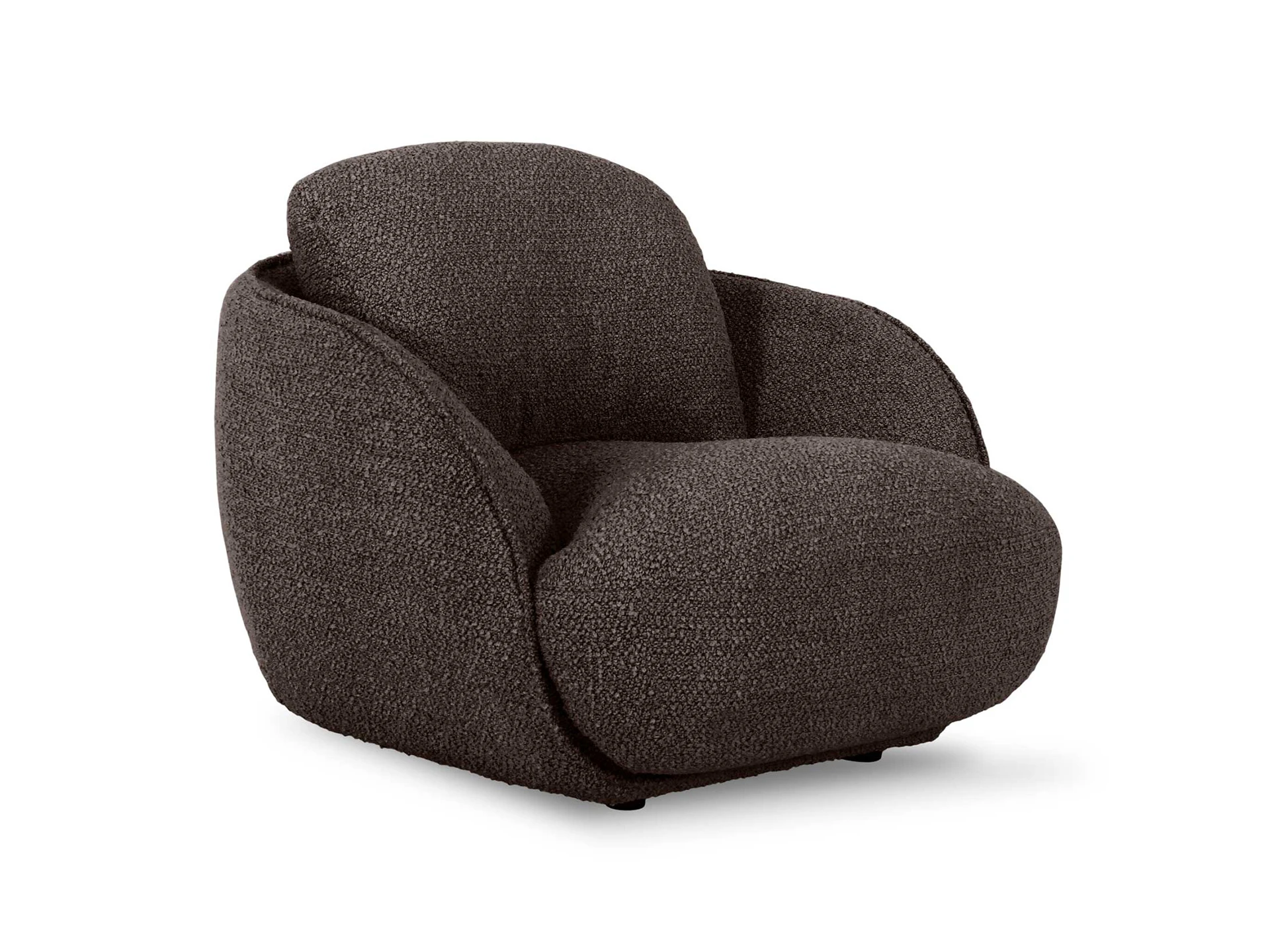 купить Кресло Riolo