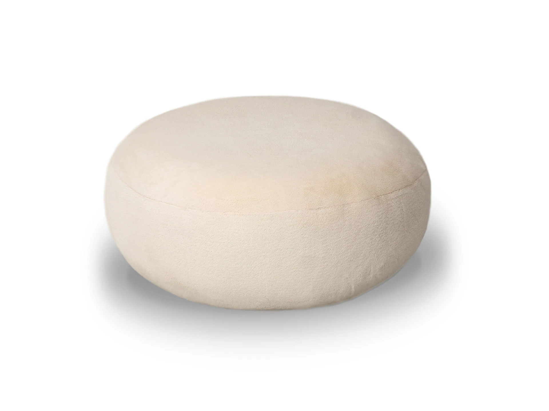 купить Пуф Sweet 765 в Москве купить Пуф Sweet 765