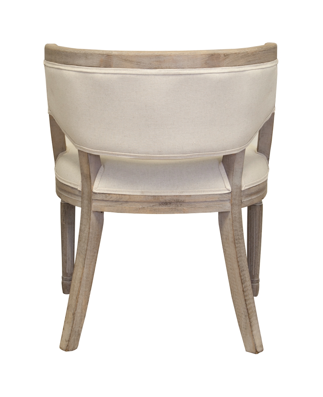 заказать Стул для кафе Orzo