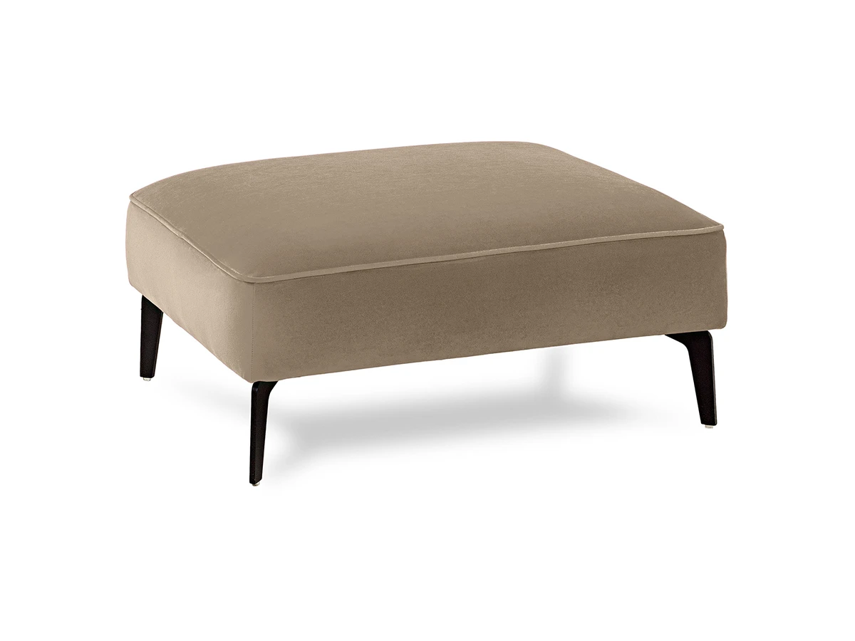 купить Пуф Amsterdam