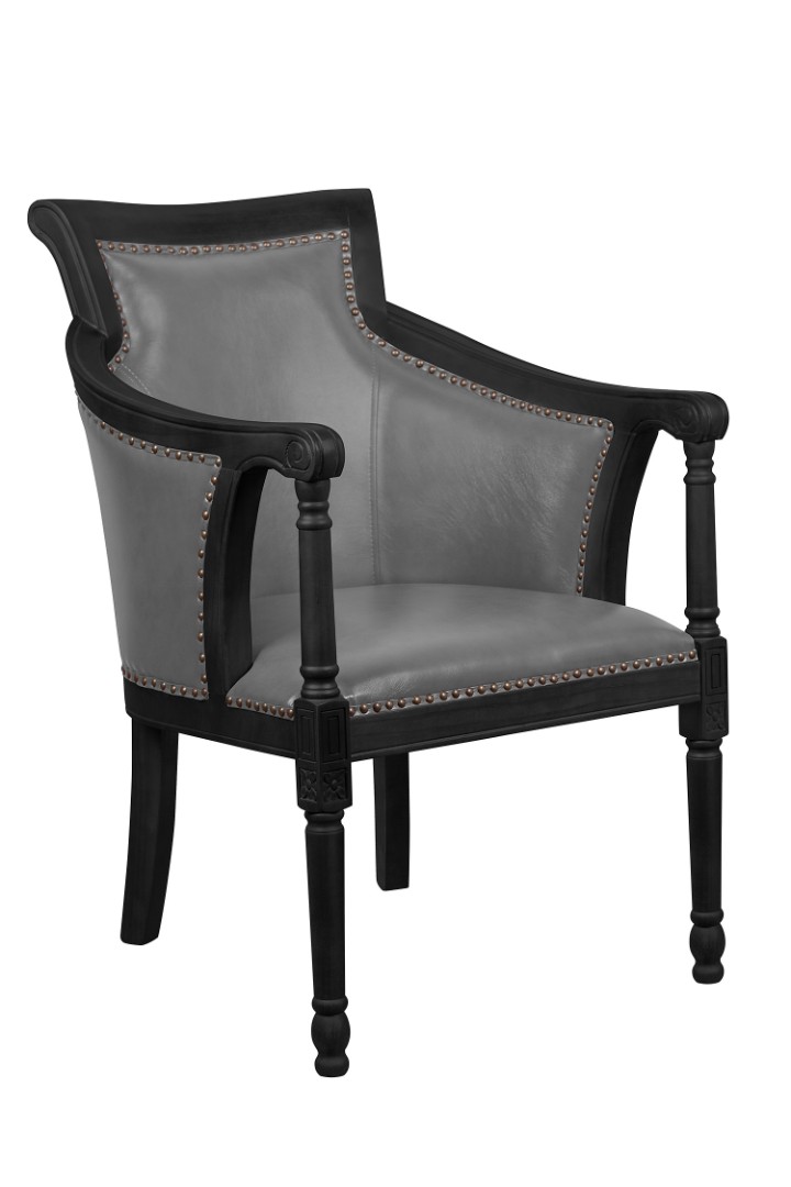 купить Кресло Valene Grey V2