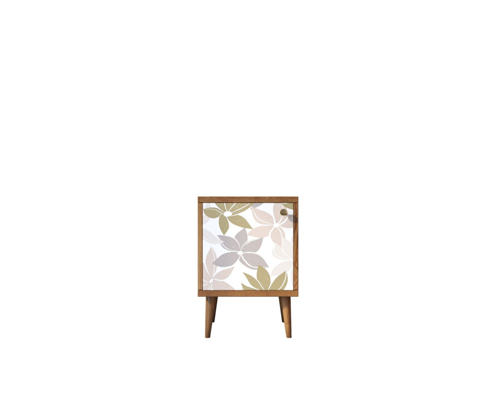 img_<=$key> img_<=$key>