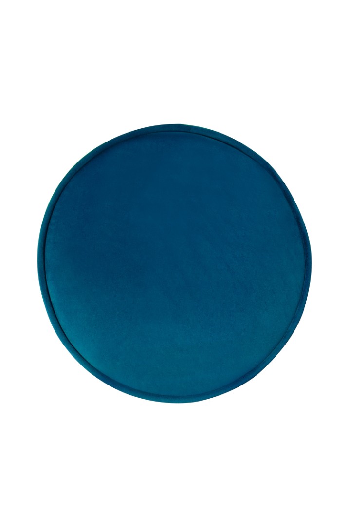 заказать Пуф Pearl Adorn Marine