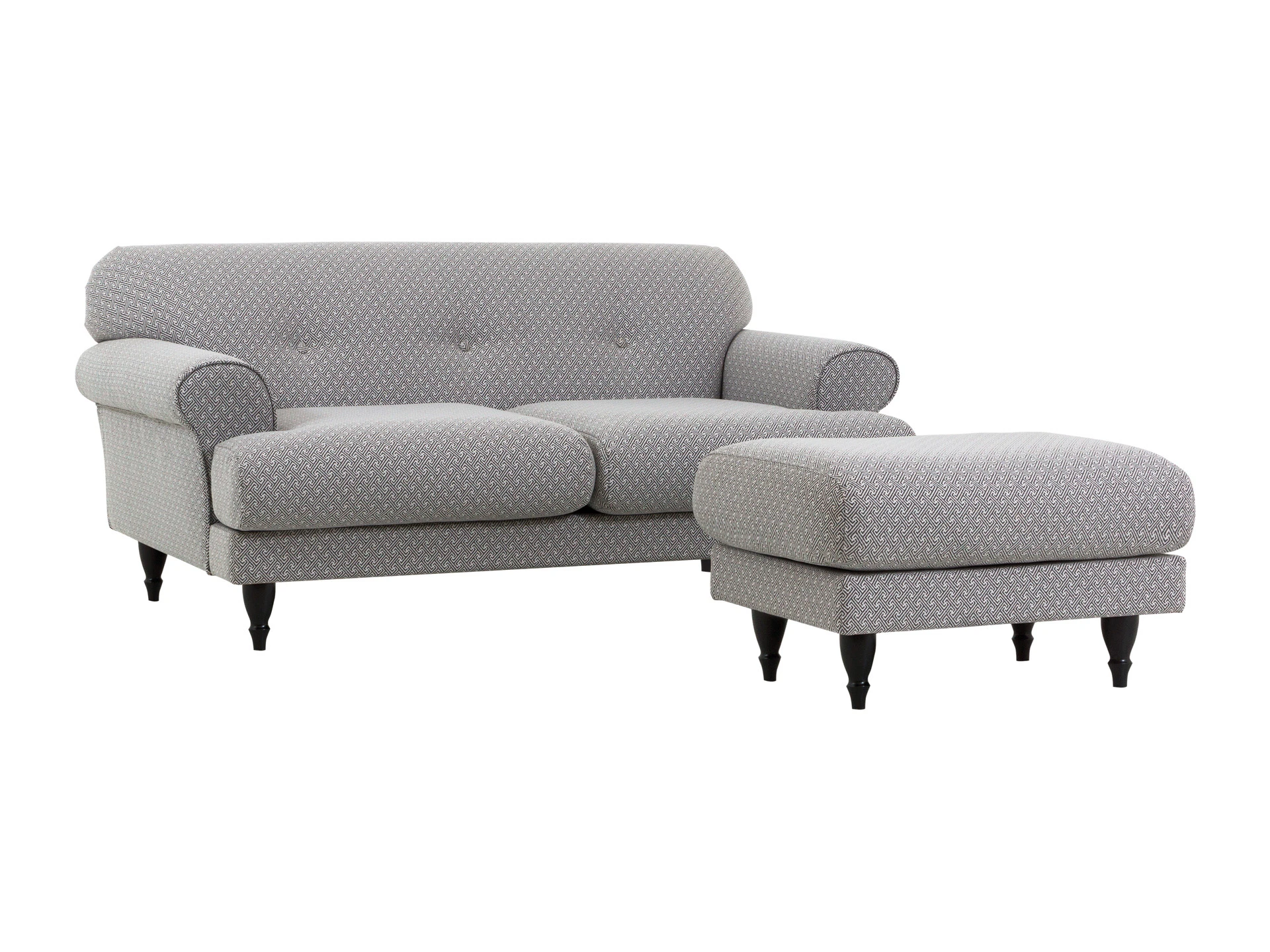 купить Диван Italia в интернет-магазине в Москве купить Диван Italia в интернет-магазине