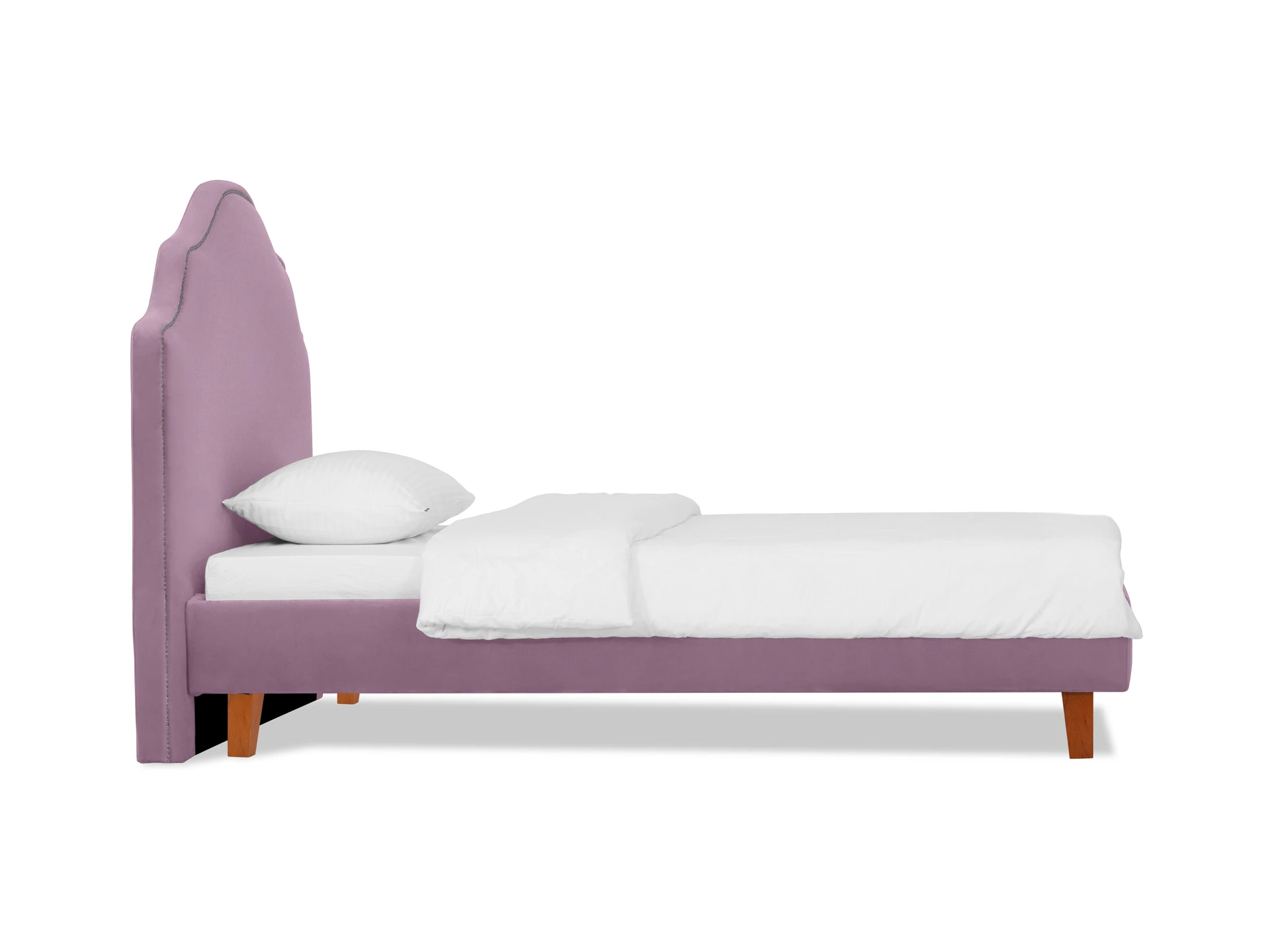 купить Кровать Princess II L в Москве купить Кровать Princess II L