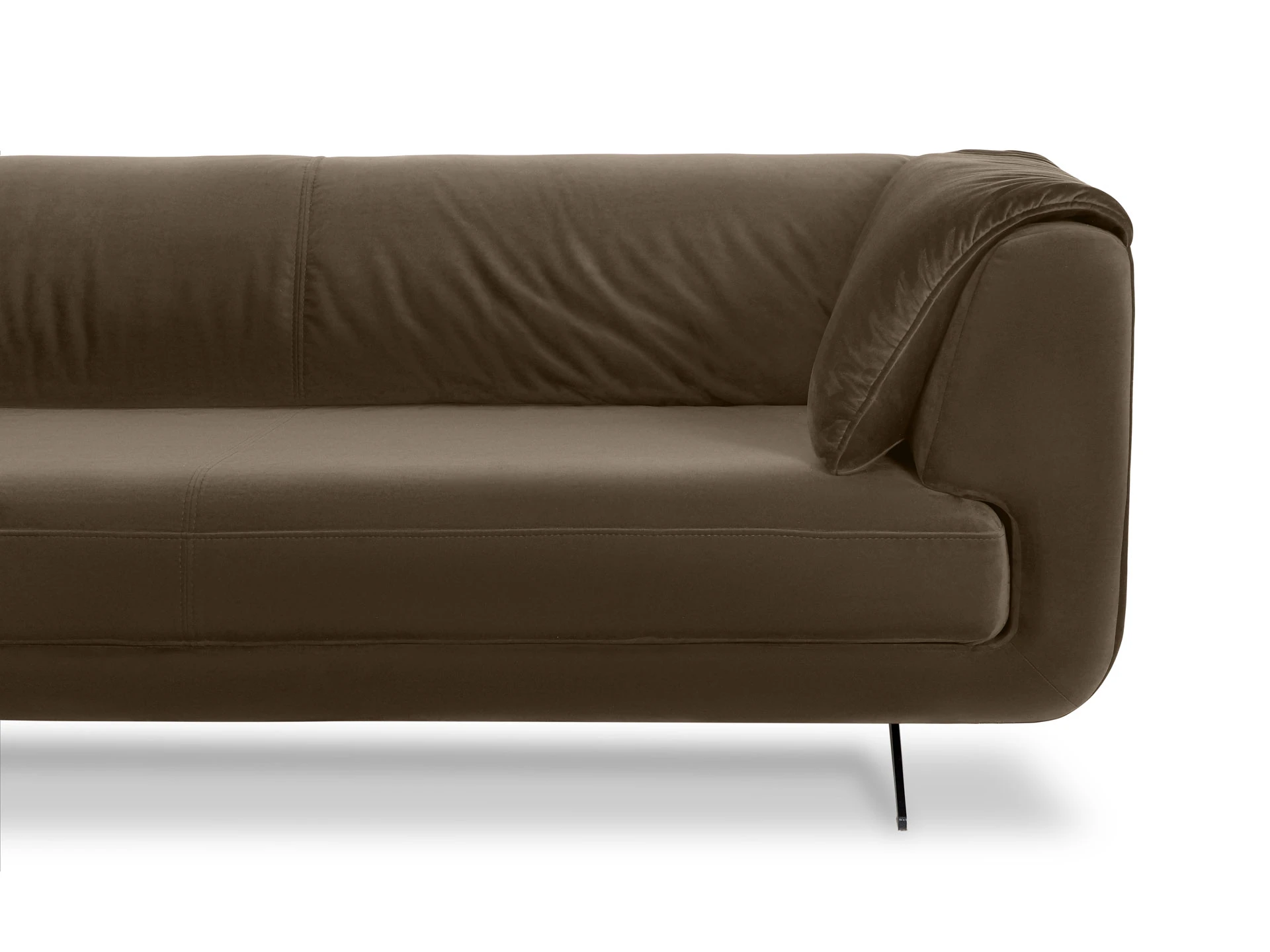 Диван Marsala угловой левый в интернет-магазине в Москве Диван Marsala угловой левый в интернет-магазине