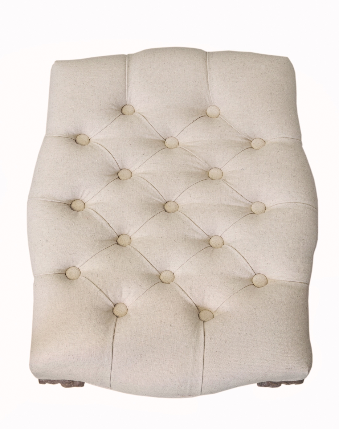 заказать Банкетка Kina One в Москве заказать Банкетка Kina One