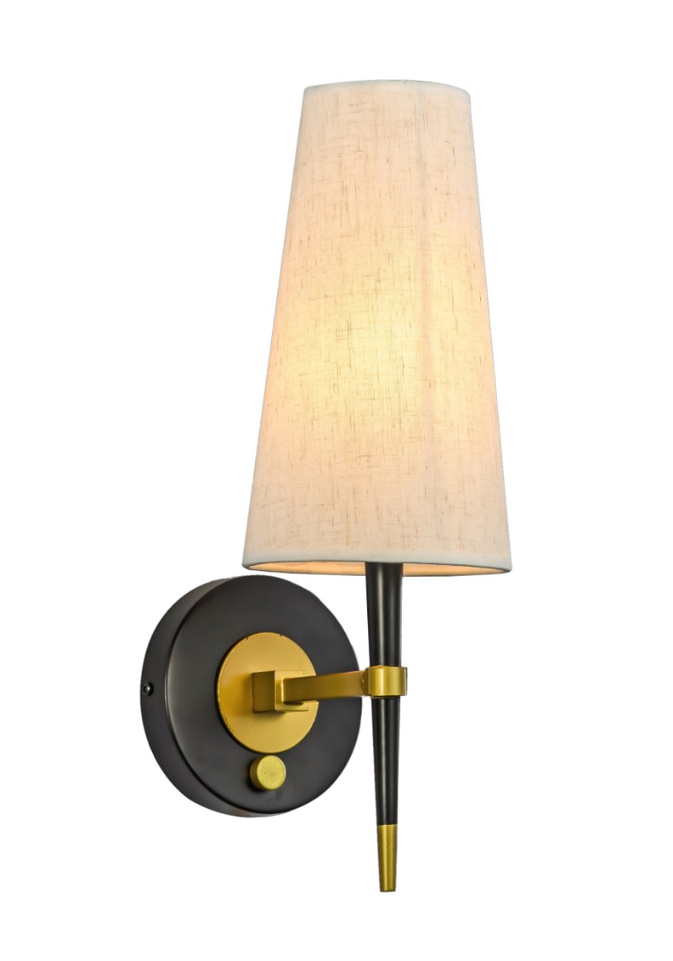 купить Светильник Simple в Москве купить Светильник Simple