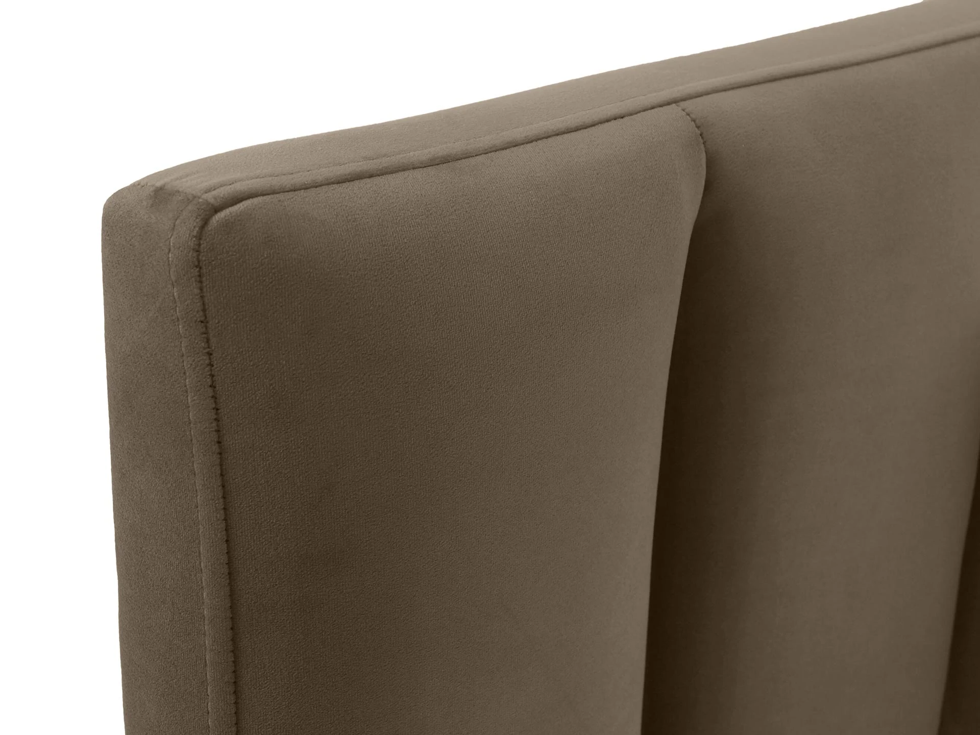 фото Кровать Prince Louis L в интерьере в Москве фото Кровать Prince Louis L в интерьере