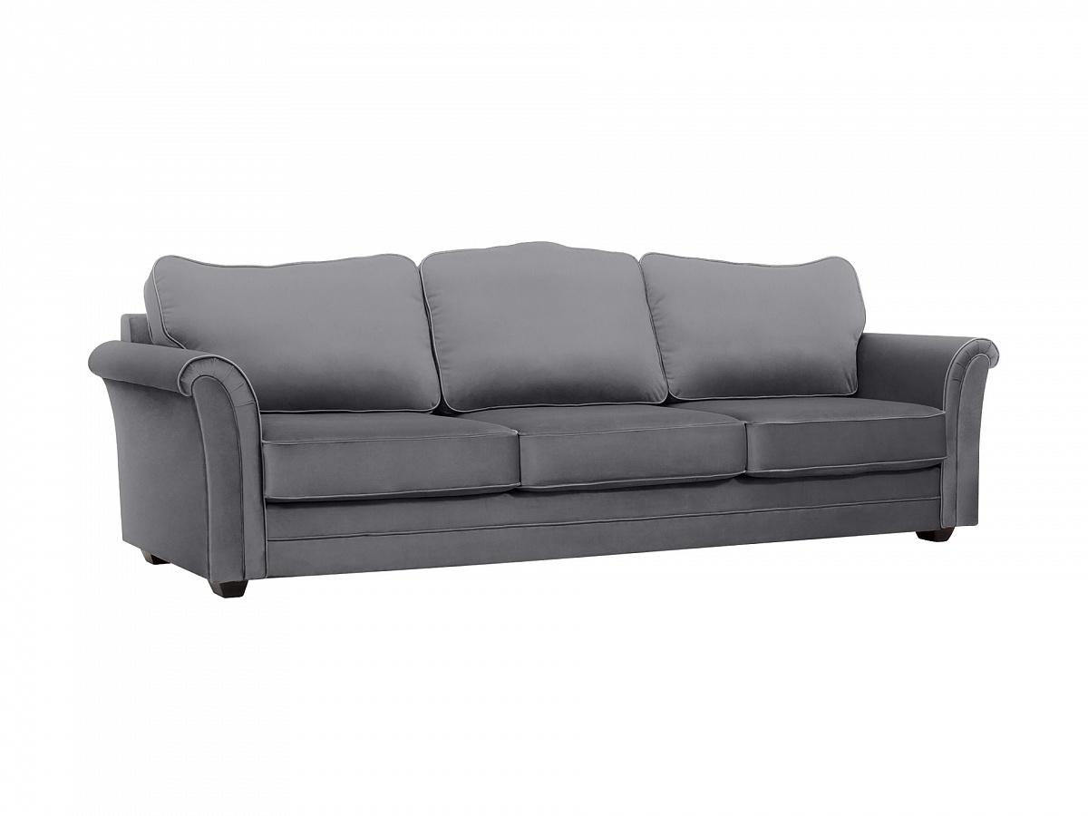 купить Диван трехместный Sydney арт 343567