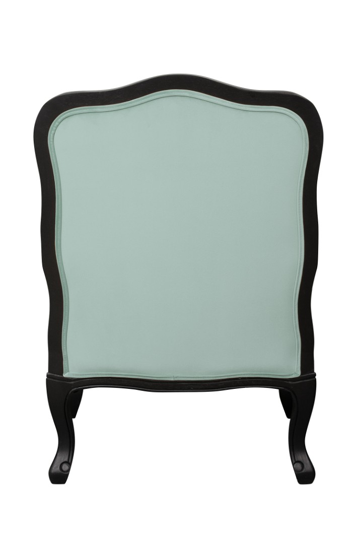 Мягкое кресло зеленое Nitro Green V2 в интернет-магазине в Москве Мягкое кресло зеленое Nitro Green V2 в интернет-магазине