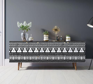 купить Комод "Berber" удлиненный принт 19 арт BB11/Print_19 в Москве купить Комод "Berber" удлиненный принт 19 арт BB11/Print_19