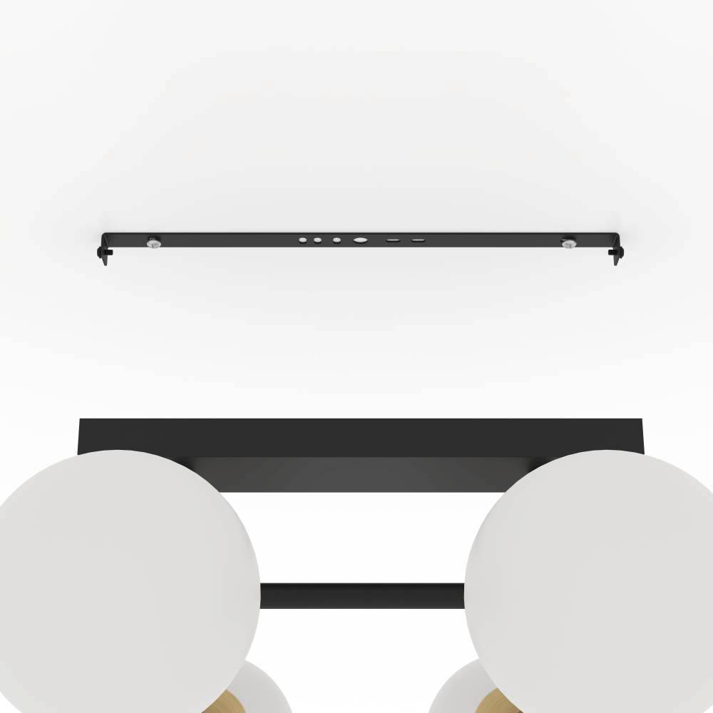 купить 390176 Люстра PAZ